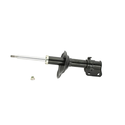 KYB 334445 Suspension Strut, Front Right Passenger Side