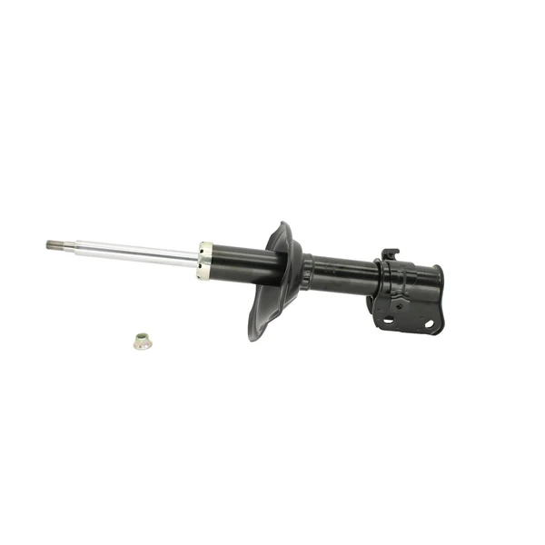 KYB 334445 Suspension Strut, Front Right Passenger Side