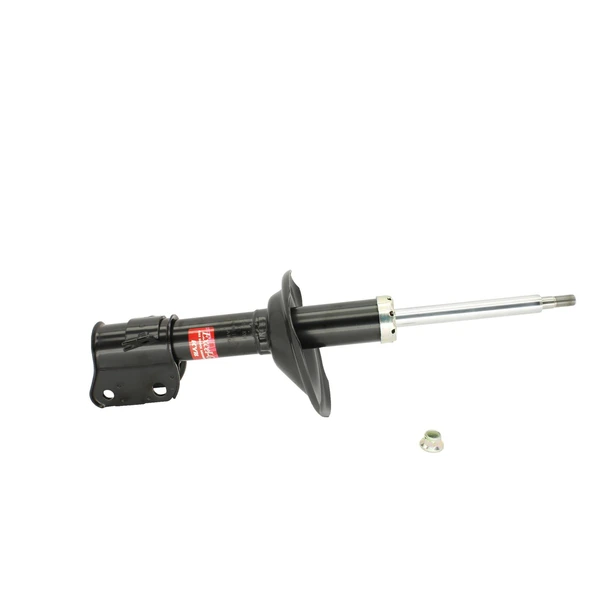 KYB 334445 Suspension Strut, Front Right Passenger Side