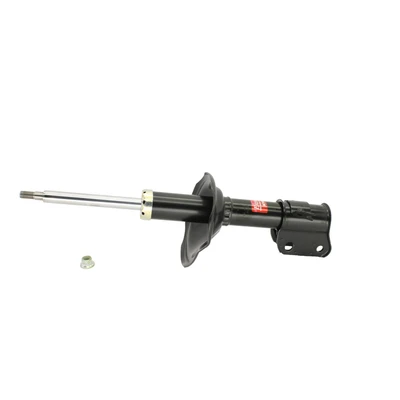 KYB 334446 Suspension Strut, Front Left Driver Side