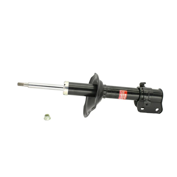 KYB 334447 Suspension Strut, Front Right Passenger Side
