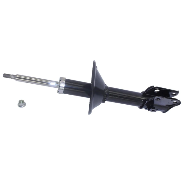 KYB 334448 Suspension Strut, Front Left Driver Side