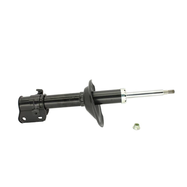 KYB 334448 Suspension Strut, Front Left Driver Side