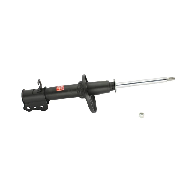 KYB 334449 Suspension Strut, Rear Side