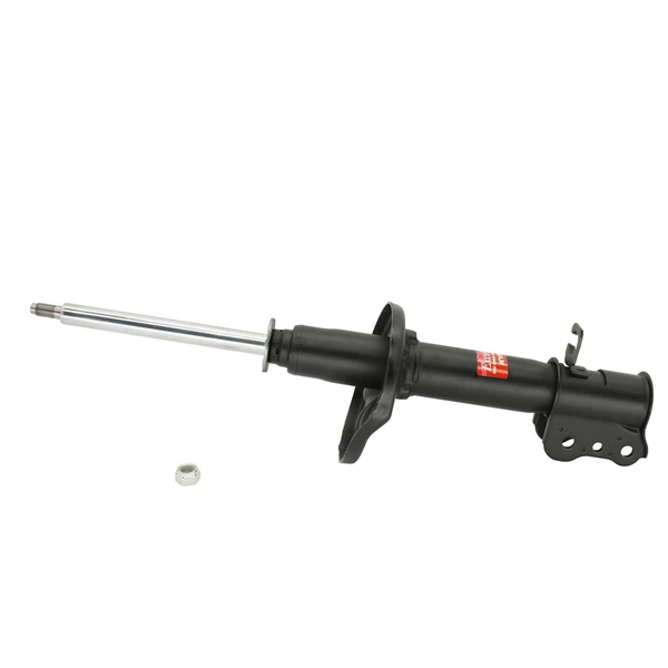 KYB 334449 Suspension Strut, Rear Side