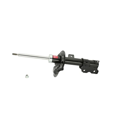 KYB 334454 Suspension Strut, Front Right Passenger Side