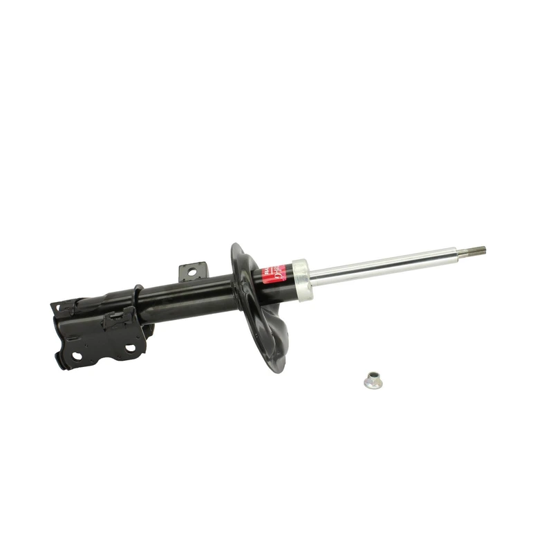 KYB 334455 Suspension Strut, Front Left Driver Side