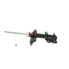 KYB 334455 Suspension Strut, Front Left Driver Side