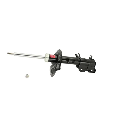 KYB 334455 Suspension Strut, Front Left Driver Side