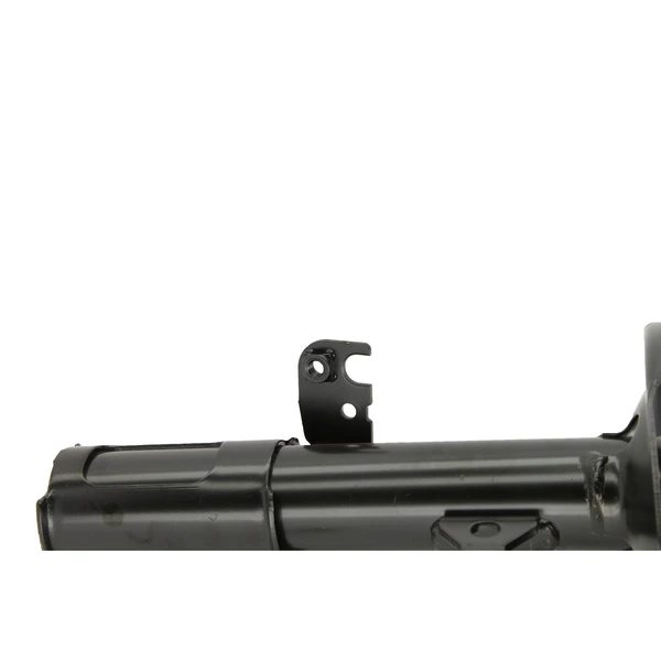 KYB 334450 Suspension Strut, Front Right Passenger Side
