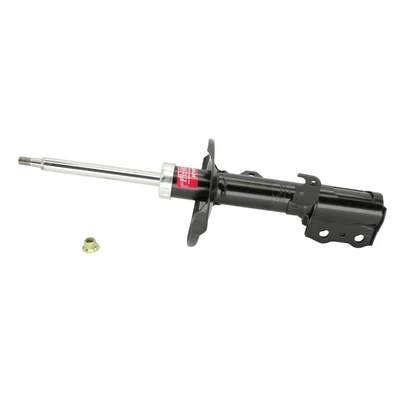 KYB 334450 Suspension Strut, Front Right Passenger Side
