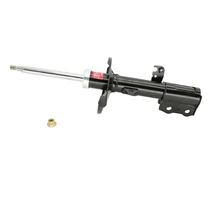 KYB 334451 Suspension Strut, Front Left Driver Side