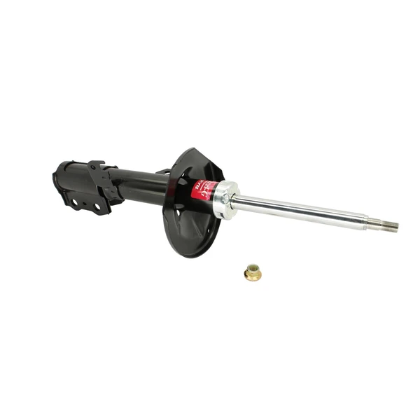 KYB 334451 Suspension Strut, Front Left Driver Side