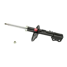 KYB 334453 Suspension Strut, Front Left Driver Side