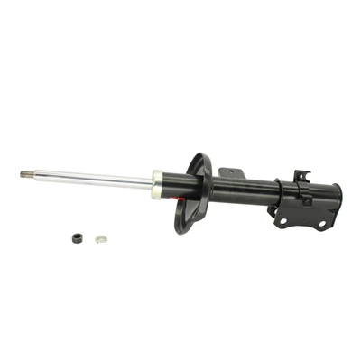 KYB 334464 Suspension Strut, Front Right Passenger Side