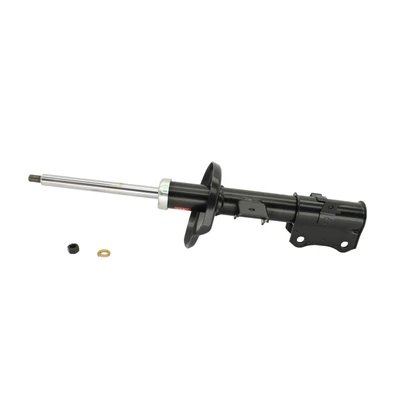 KYB 334465 Suspension Strut, Front Left Driver Side