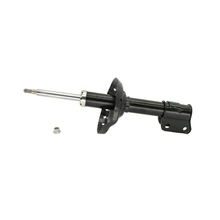 KYB 334469 Suspension Strut, Front Left Driver Side