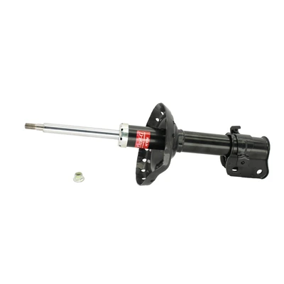 KYB 334462 Suspension Strut, Front Right Passenger Side