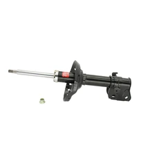 KYB 334470 Suspension Strut, Front Right Passenger Side