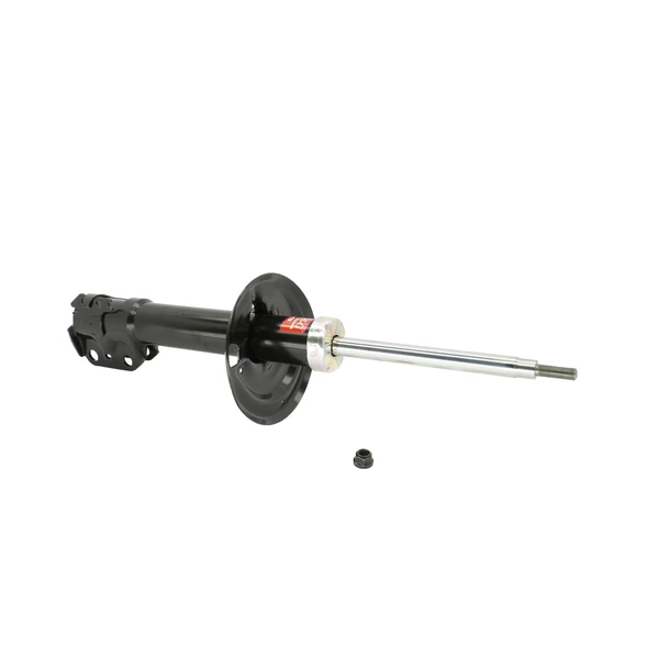 KYB 334472 Suspension Strut, Front Right Passenger Side