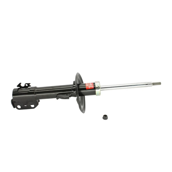KYB 334473 Suspension Strut, Front Left Driver Side
