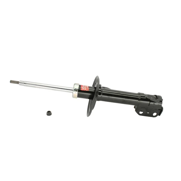 KYB 334473 Suspension Strut, Front Left Driver Side