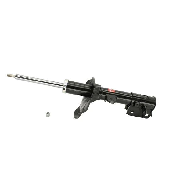 KYB 334504 Suspension Strut, Rear Right Passenger Side