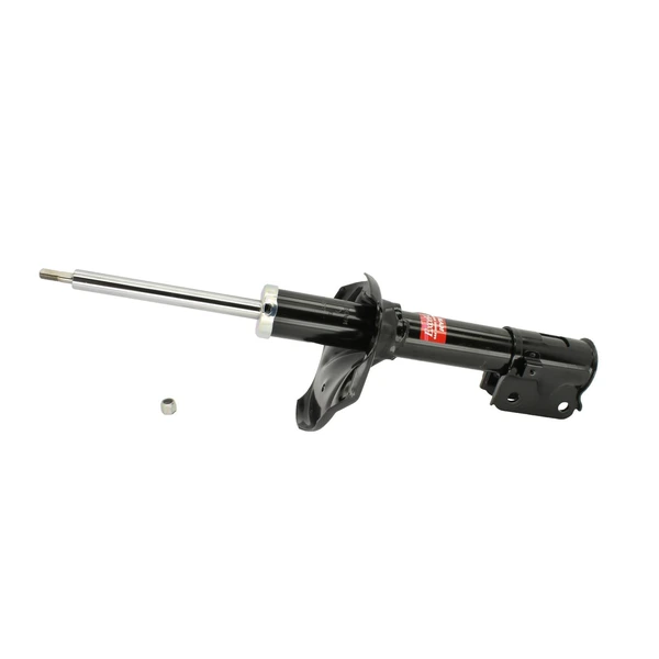 KYB 334505 Suspension Strut, Rear Left Driver Side
