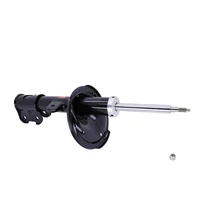 KYB 334506 Suspension Strut, Front Right Passenger Side