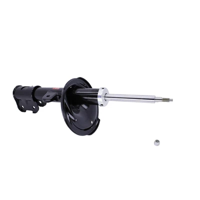 KYB 334506 Suspension Strut, Front Right Passenger Side