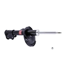 KYB 334507 Suspension Strut, Front Left Driver Side