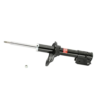 KYB 334500 Suspension Strut, Front Right Passenger Side