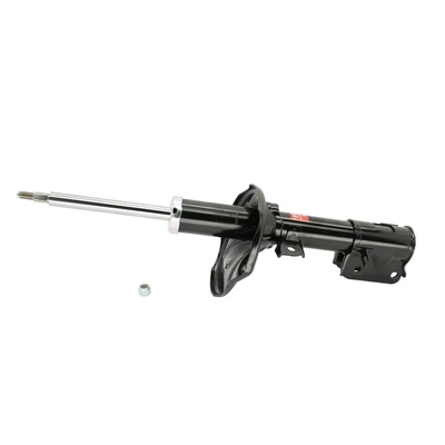 KYB 334501 Suspension Strut, Front Left Driver Side