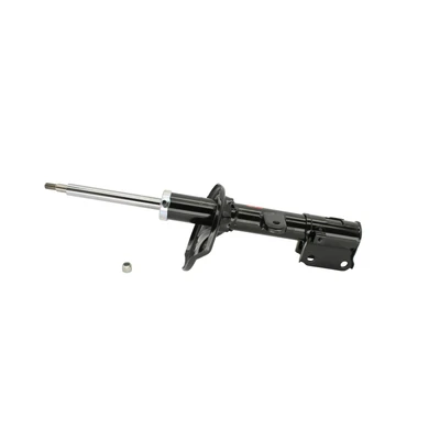KYB 334503 Suspension Strut, Front Left Driver Side