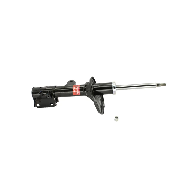 KYB 334503 Suspension Strut, Front Left Driver Side