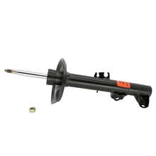 KYB 334604 Suspension Strut, Front Right Passenger Side