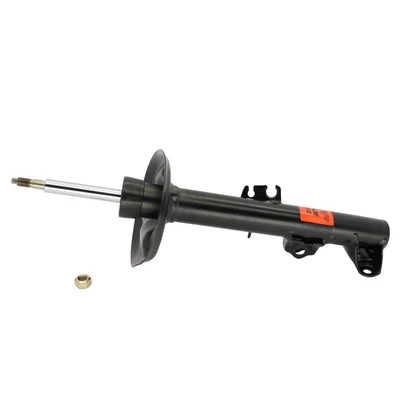 KYB 334604 Suspension Strut, Front Right Passenger Side