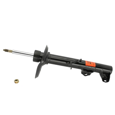 KYB 334605 Suspension Strut, Front Left Driver Side