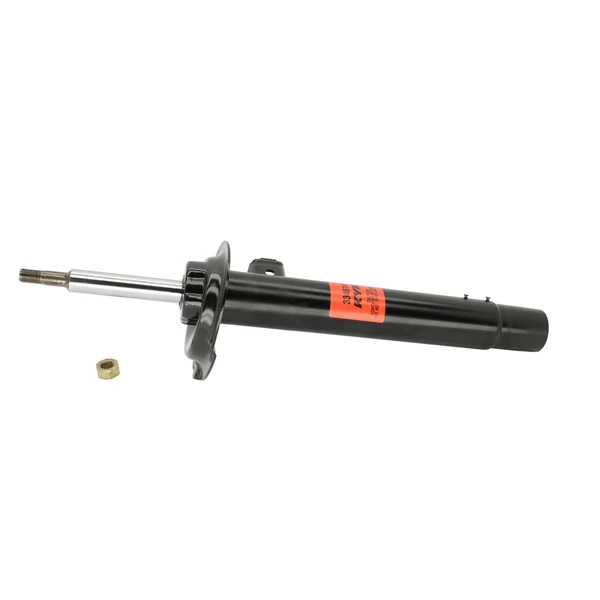 KYB 334614 Suspension Strut, Front Right Passenger Side