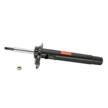 KYB 334615 Suspension Strut, Front Left Driver Side