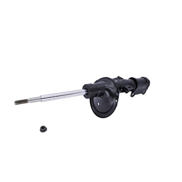 KYB 334611 Suspension Strut, Front Side