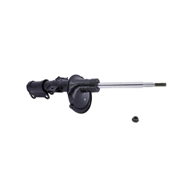 KYB 334611 Suspension Strut, Front Side