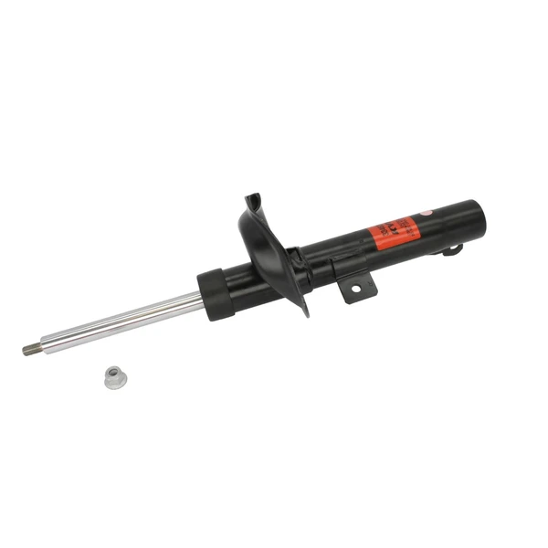 KYB 334629 Suspension Strut, Front Right Passenger Side