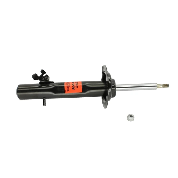 KYB 334621 Suspension Strut, Front Right Passenger Side