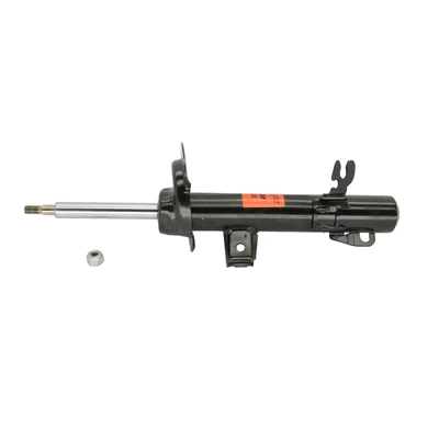 KYB 334621 Suspension Strut, Front Right Passenger Side