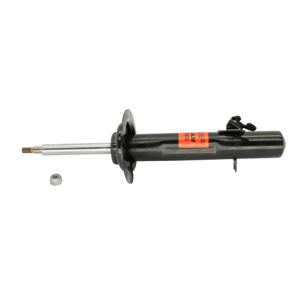 KYB 334622 Suspension Strut, Front Left Driver Side