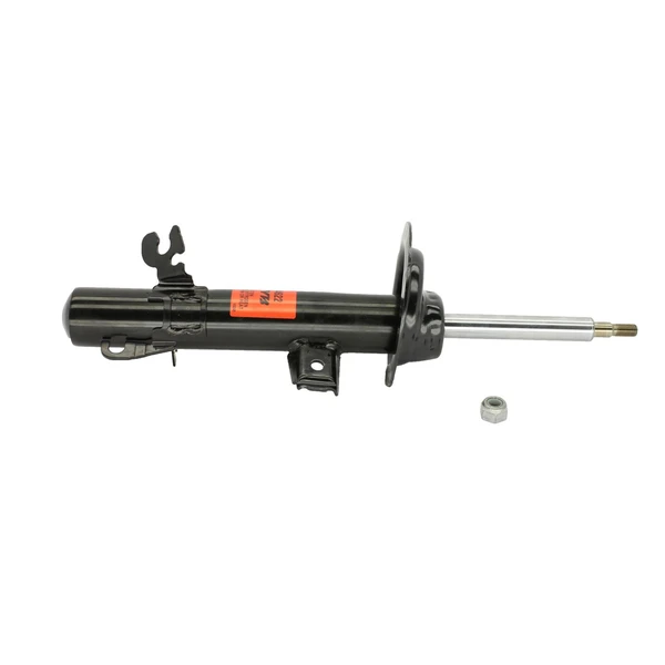 KYB 334622 Suspension Strut, Front Left Driver Side