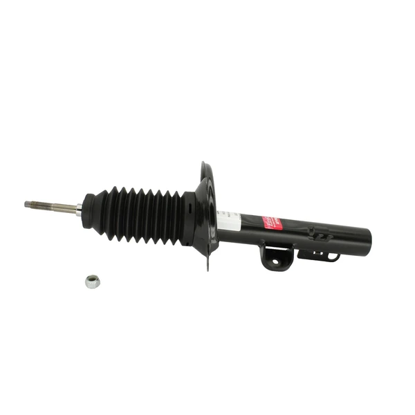 KYB 334636 Suspension Strut, Front Right Passenger Side