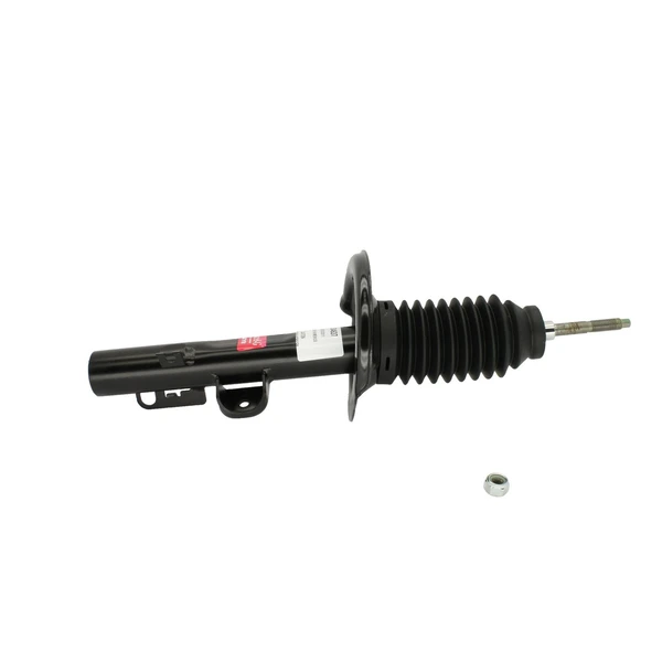 KYB 334637 Suspension Strut, Front Left Driver Side