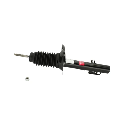 KYB 334637 Suspension Strut, Front Left Driver Side